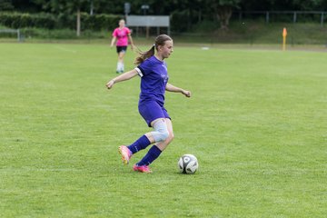 Bild 39 - wCJ VfL Pinneberg - Nordlichter im NSV : Ergebnis: 4:3